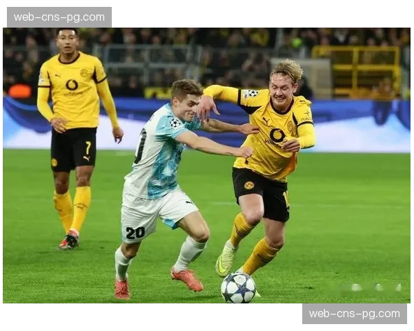 克莱枫丹基地引入新设备，用于实时监测球员跑动与防守阵型保持