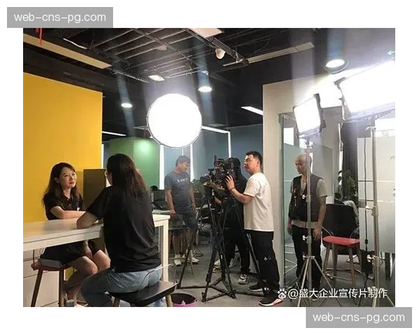 品牌方加大互动场景植入预算，追求与用户的情感共鸣而非简单曝光。