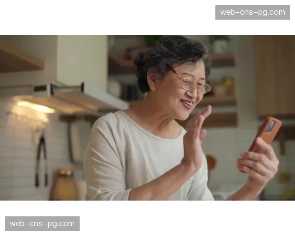 特写：落选秀在得到正式合同后与家人通话泪洒现场