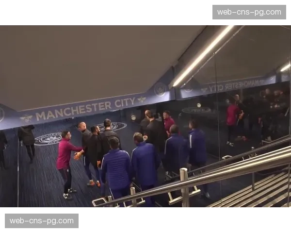 财务视角：解读英超联盟最新俱乐部可持续性运营指南