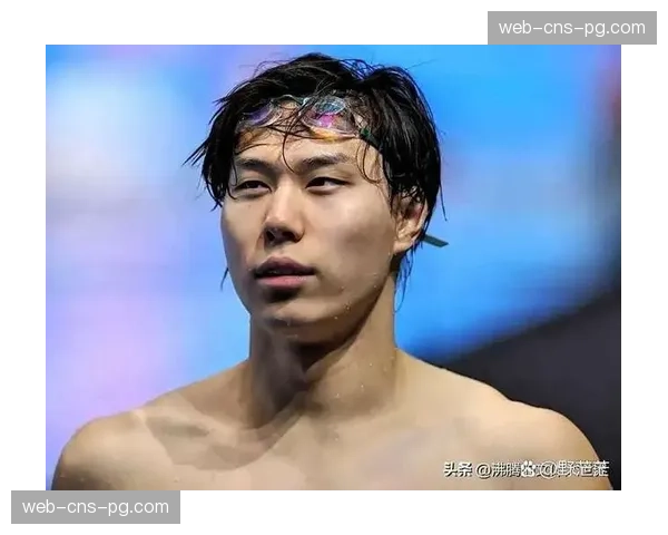 国际泳联年度最佳运动员提名公布,马尔尚、莱德基领衔入围 国际泳联年度最佳运动员提名公布,马尔尚、莱德基领衔入围