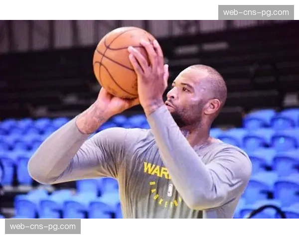 独家专访水星队新帅：谈如何围绕陶乐西与格里纳构建战术体系