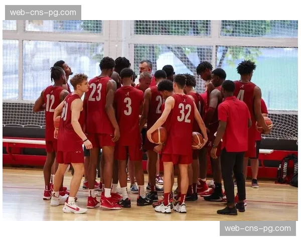 美国大学生体育协会（NCAA）就学生运动员权益集体诉讼达成和解，赔偿金额创纪录