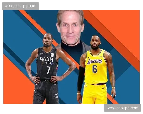 联盟举办教练研讨会,重点讨论“FIBA规则下区域联防对NBA战术的启发” 联盟举办教练研讨会,重点讨论“FIBA规则下区域联防对NBA战术的启发”