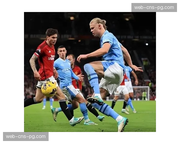 阿森纳客场2-0力克曼城赢下天王山之战,以3分优势领跑英超 阿森纳客场2-0力克曼城赢下天王山之战,以3分优势领跑英超