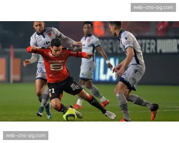 马赛不敌雷恩，争夺欧战资格的形势急转直下