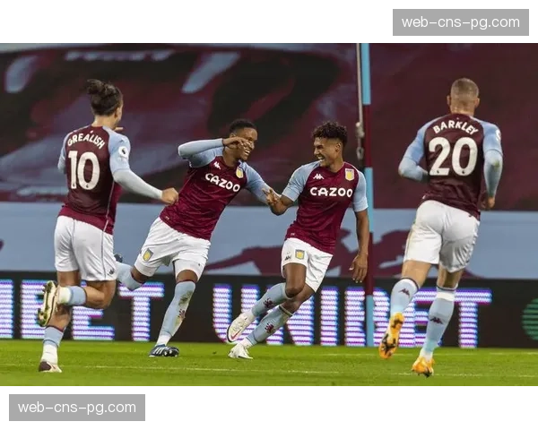 数据复盘:皇家社会被淘汰,其高达70%的失球来源于定位球防守 数据复盘:皇家社会被淘汰,其高达70%的失球来源于定位球防守