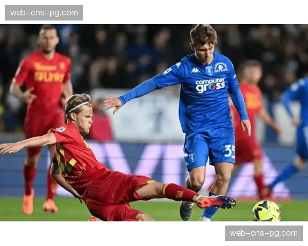 赛前预测:定位球或成保级关键战,克莱蒙与洛里昂的生死博弈 赛前预测:定位球或成保级关键战,克莱蒙与洛里昂的生死博弈