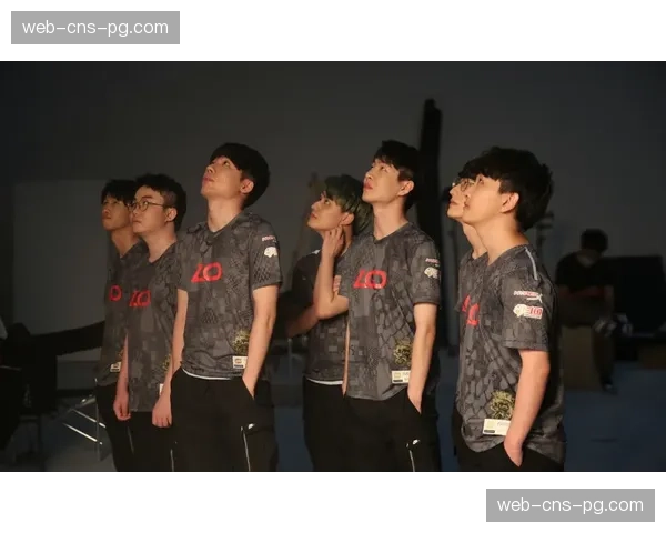 转会动态：拉齐奥队长阿尔贝托确认赛季末自由身离队