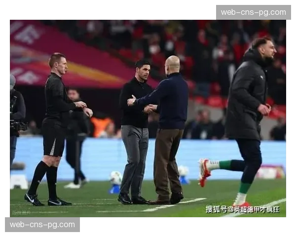 阿森纳主帅阿尔特塔确认,萨卡伤势无大碍,可出战周末联赛 阿森纳主帅阿尔特塔确认,萨卡伤势无大碍,可出战周末联赛