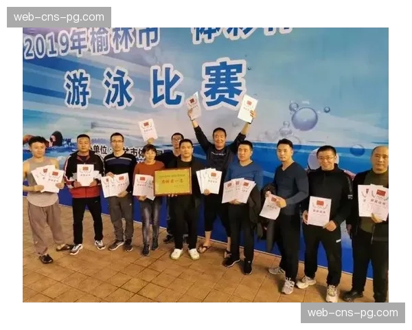 湖南开游泳馆总时限26个工作日，涉及11项审批事项