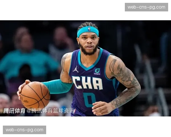 黄蜂127-107击败太阳，布里奇斯25分主场告捷