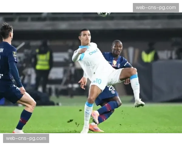 马赛后防基石巴列尔迪今夏离队倒计时，多支欧洲球队密切关注