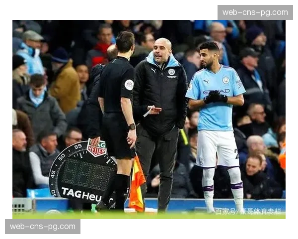 财务公平法案的效力：曼城、巴黎等俱乐部的支出是否得到有效约束？